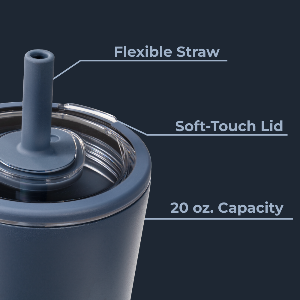 cascade-x7 EverydayTumbler20oz.-Cascade-WPI-7.png