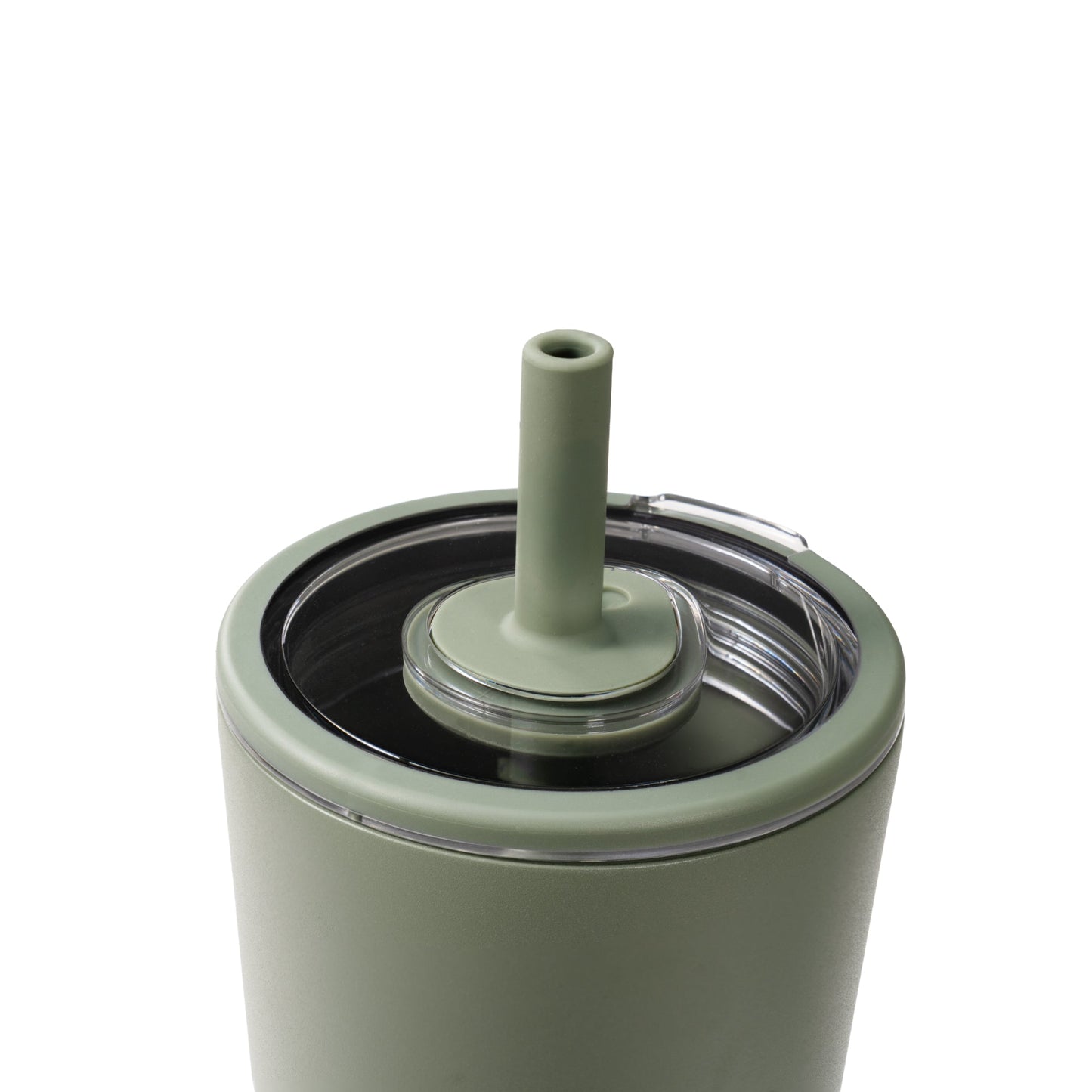 courtyard-o5 EverydayTumbler20oz.-Courtyard-AmzPI-2.jpg