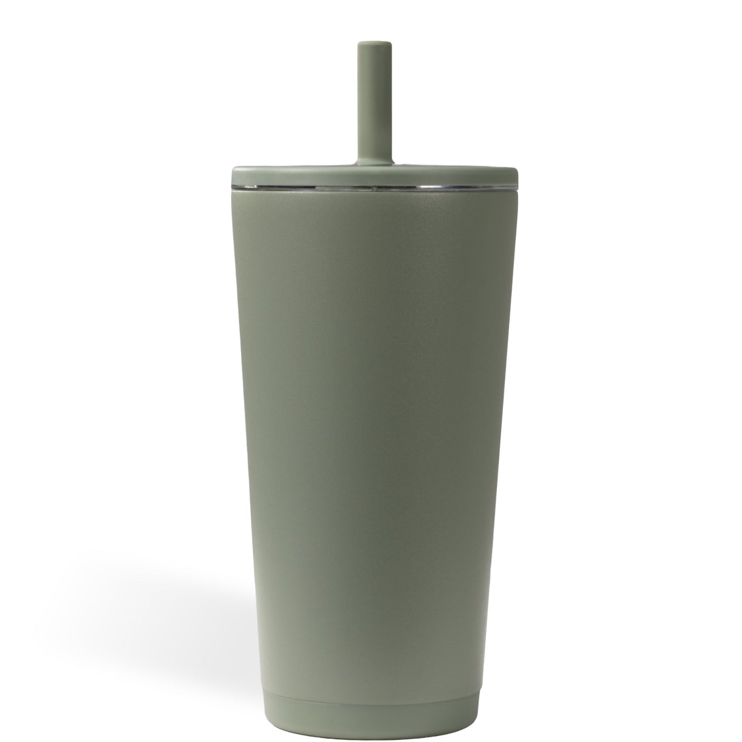 courtyard-o5 EverydayTumbler20oz.-Courtyard-AmzPI-3.jpg
