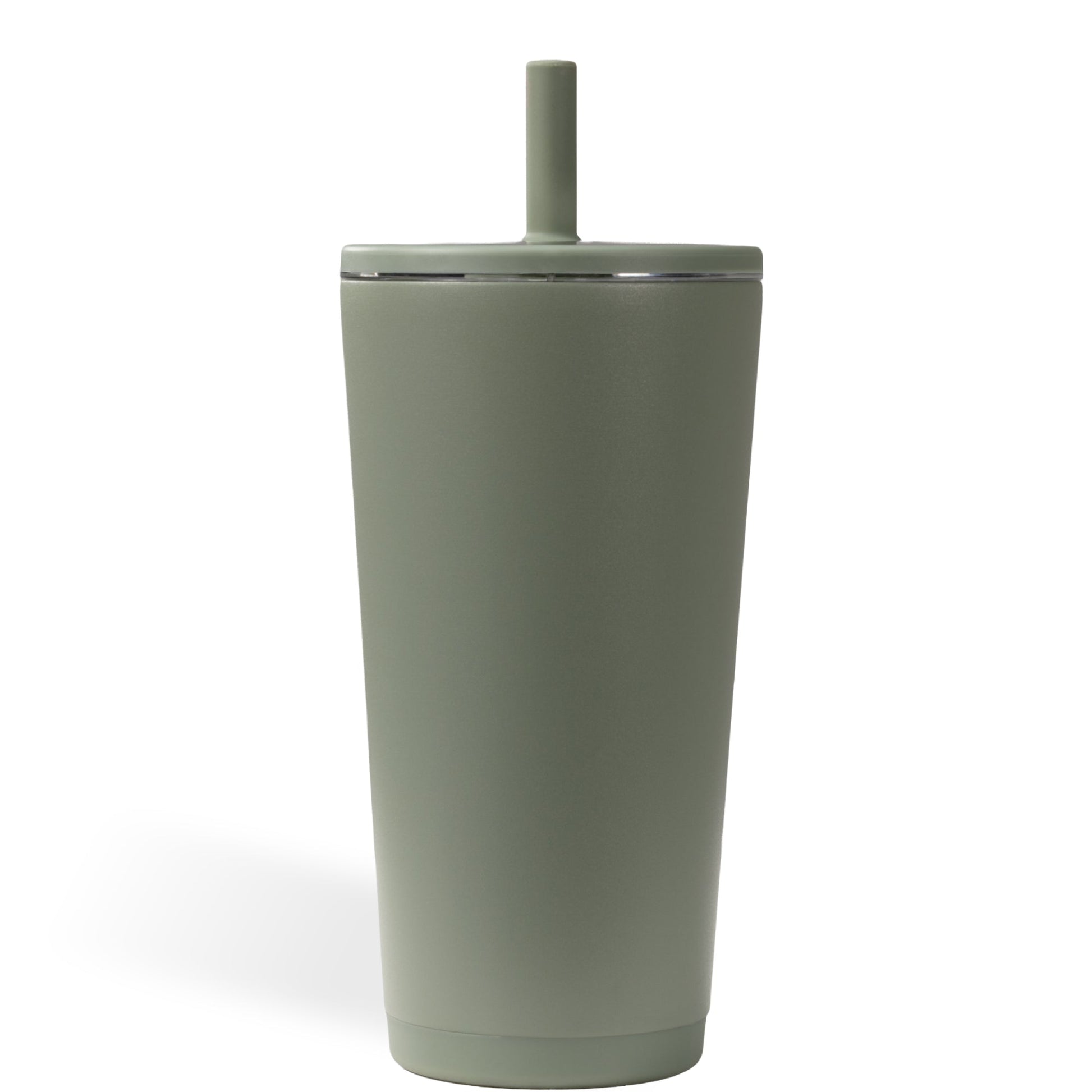courtyard-o5 EverydayTumbler20oz.-Courtyard-AmzPI-3.jpg