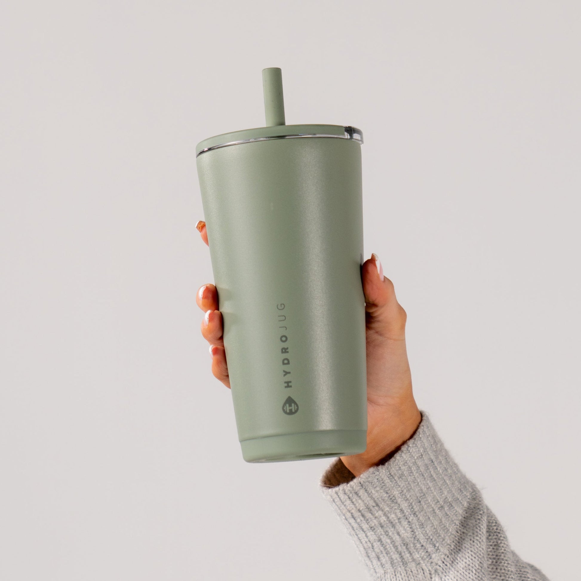 courtyard-o5 EverydayTumbler20oz.-Courtyard-AmzPI-4.jpg