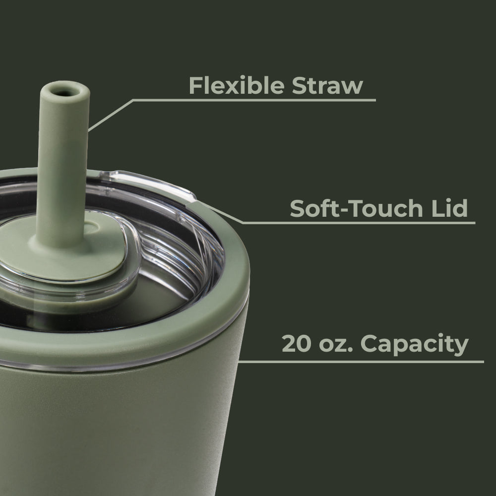courtyard-o5 EverydayTumbler20oz.-Courtyard-AmzPI-7.jpg