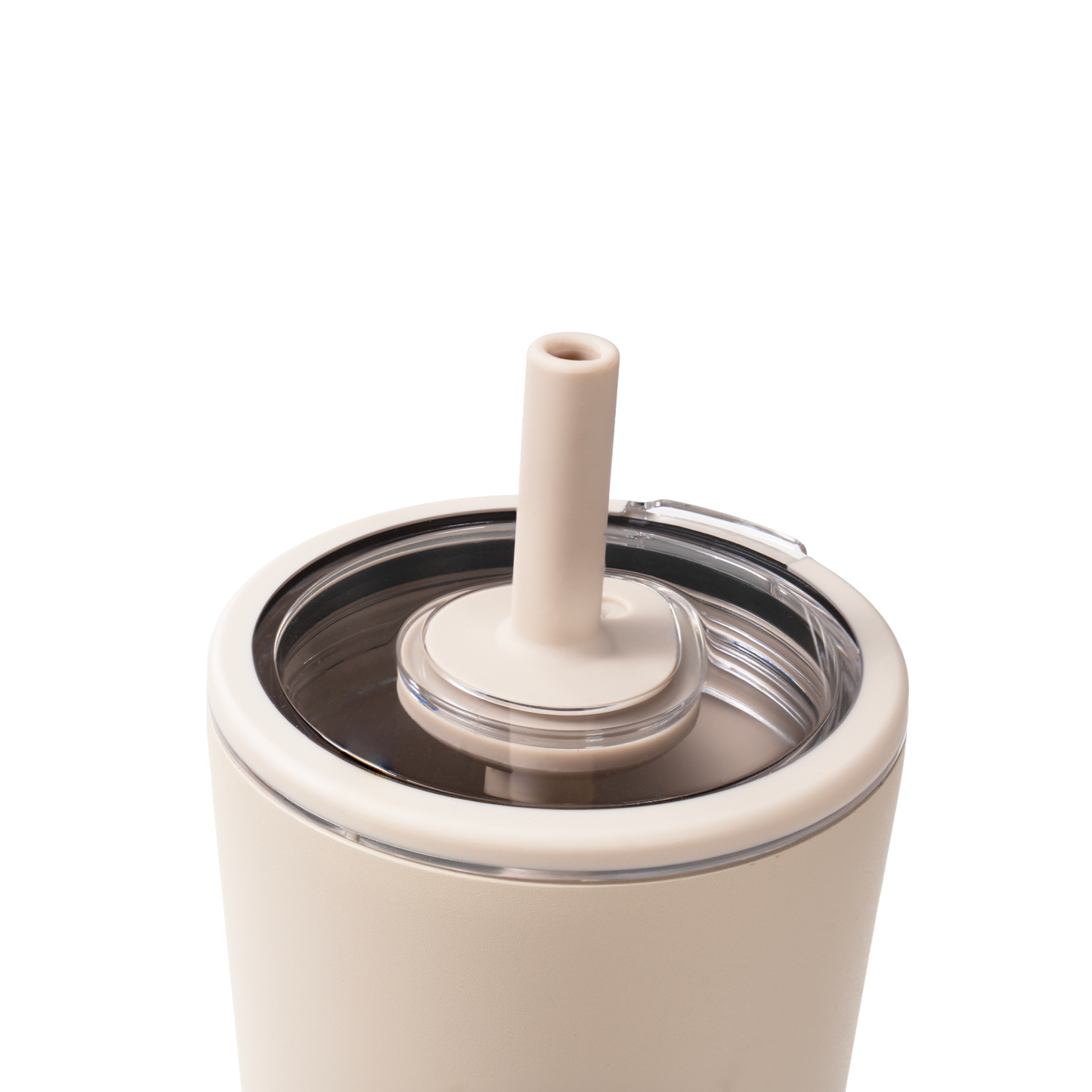 dune-u7 EverydayTumbler20oz.-Dune-WPI-2.png