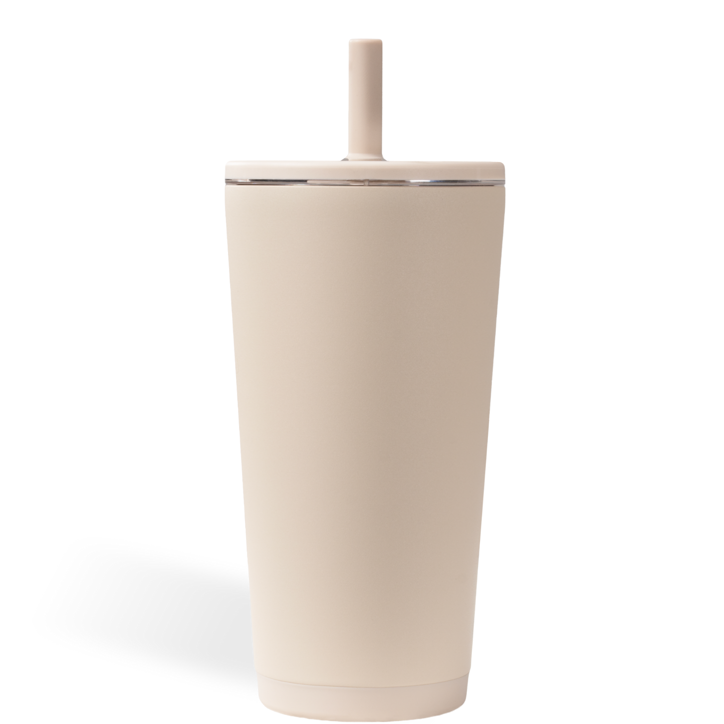 dune-w9 EverydayTumbler20oz.-Dune-WPI-3.png
