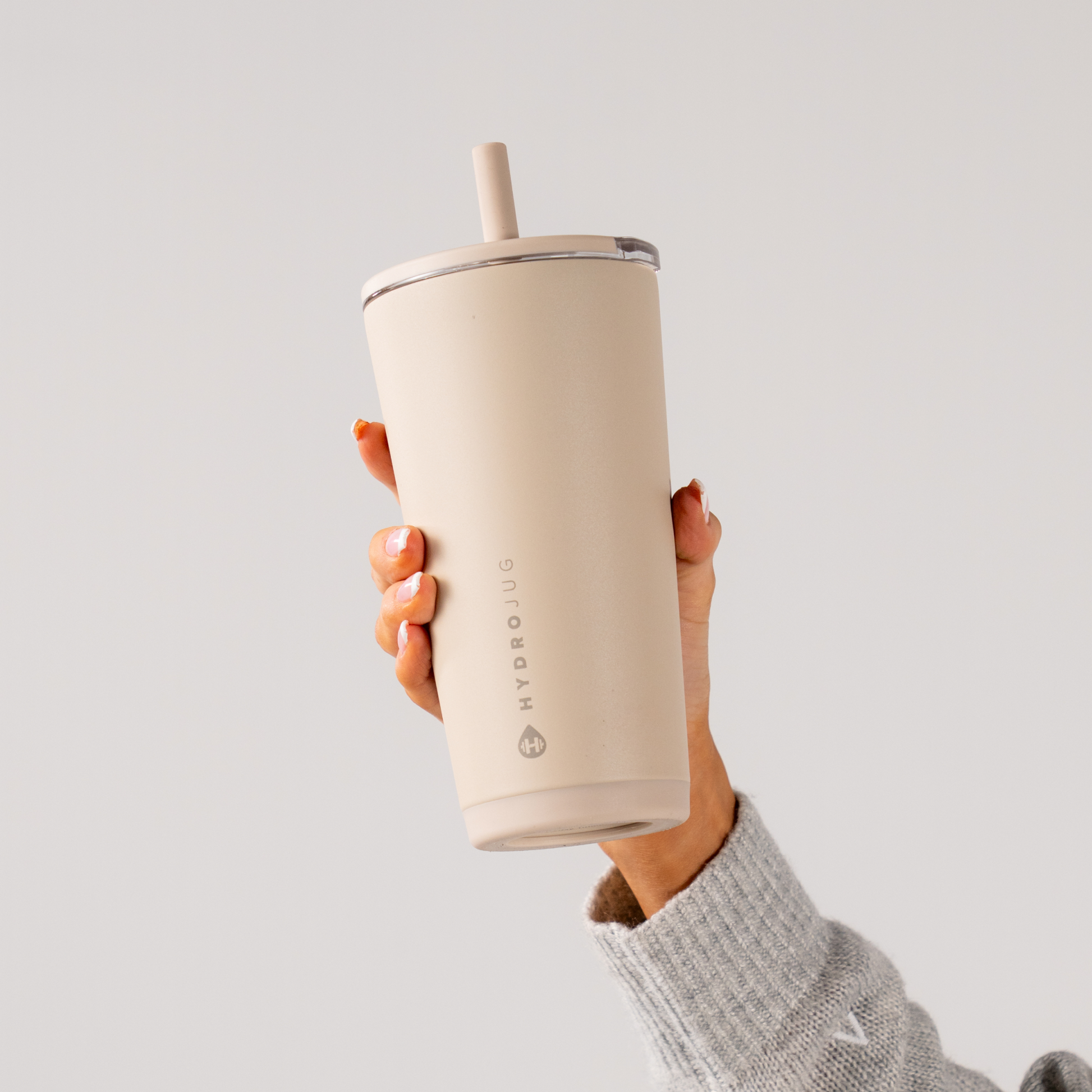 dune-u7 EverydayTumbler20oz.-Dune-WPI-4.png