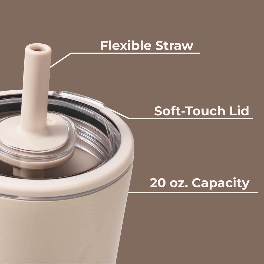dune-u7 EverydayTumbler20oz.-Dune-WPI-7.png