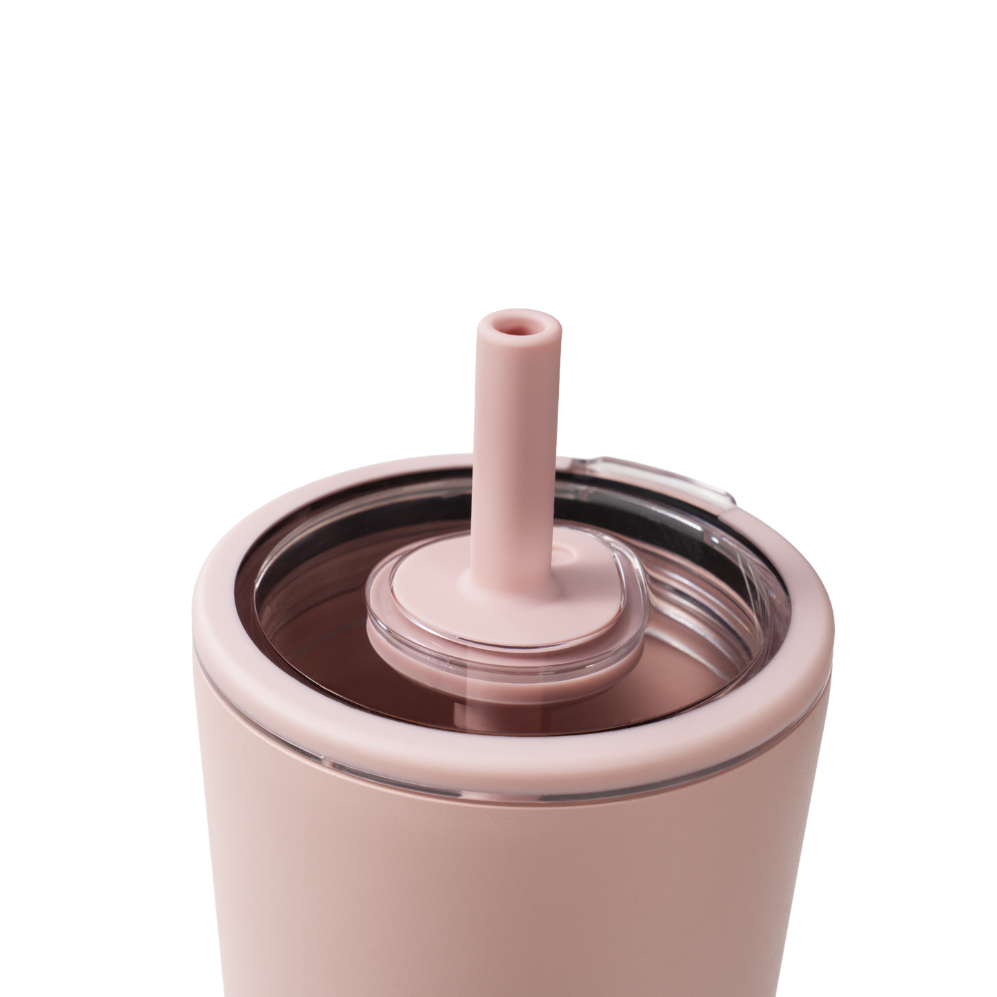 dusty-rose-m9 EverydayTumbler20oz.-DustyRose-WPI-2.png