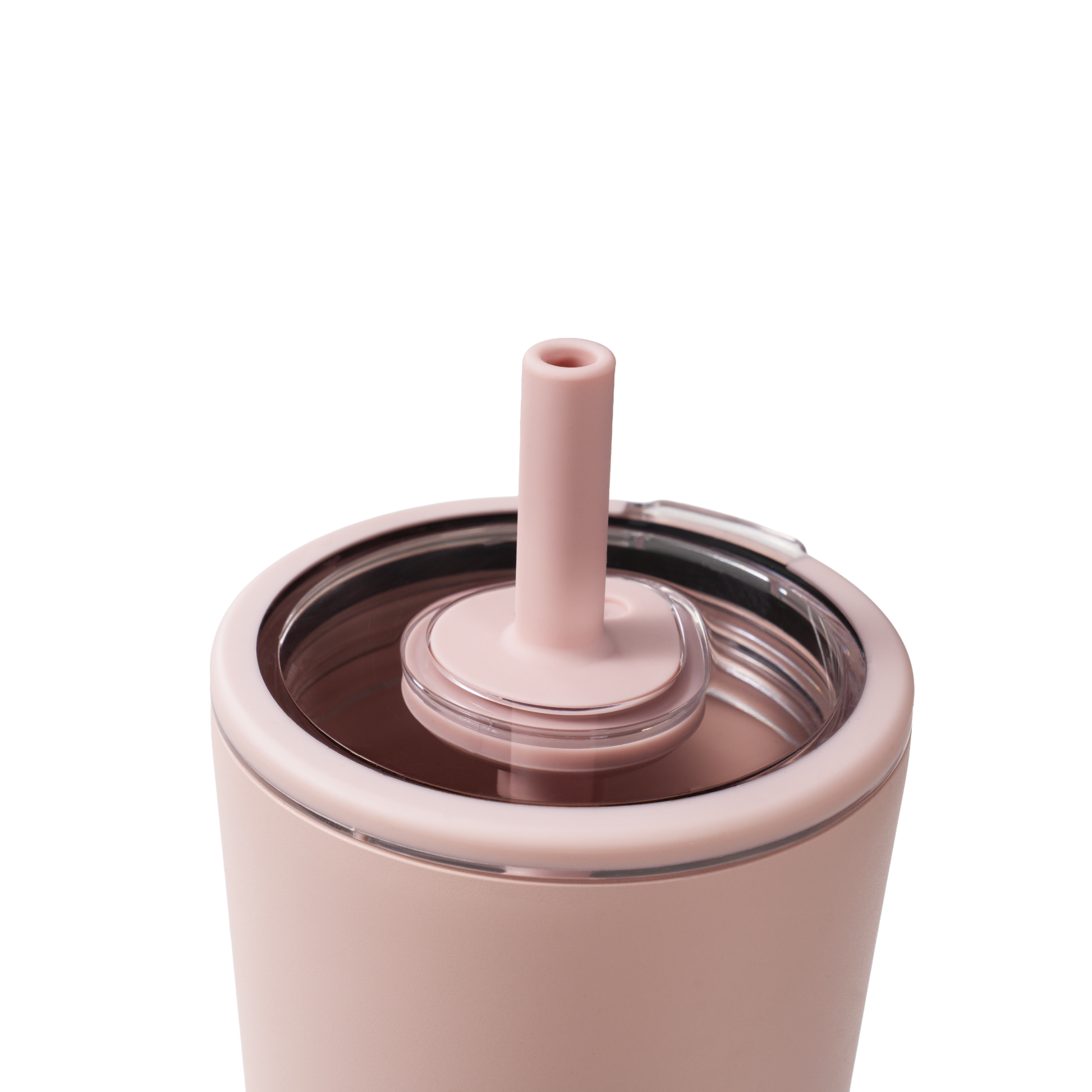 dusty-rose-m9 EverydayTumbler20oz.-DustyRose-WPI-2.png