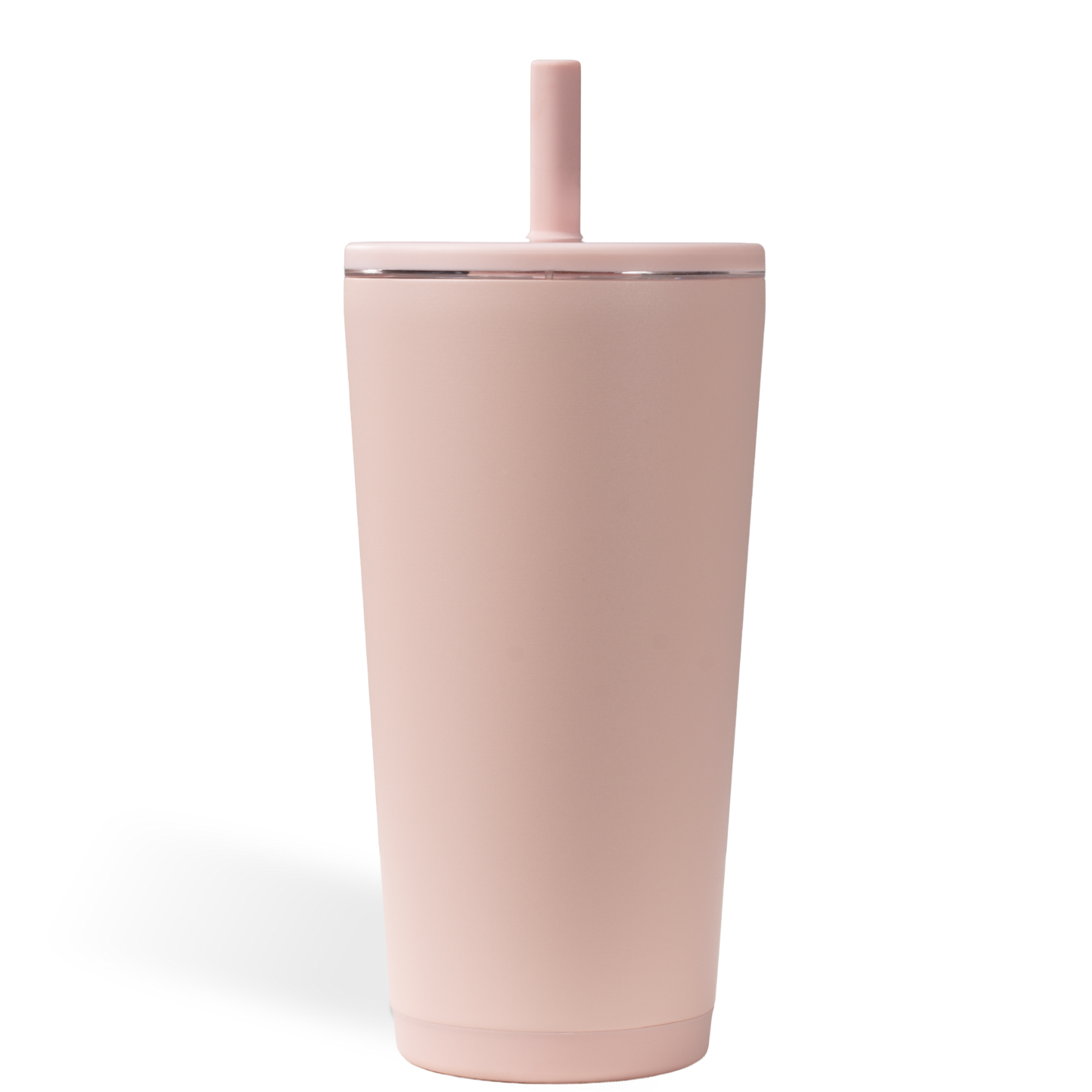 dusty-rose-m9 EverydayTumbler20oz.-DustyRose-WPI-3.png