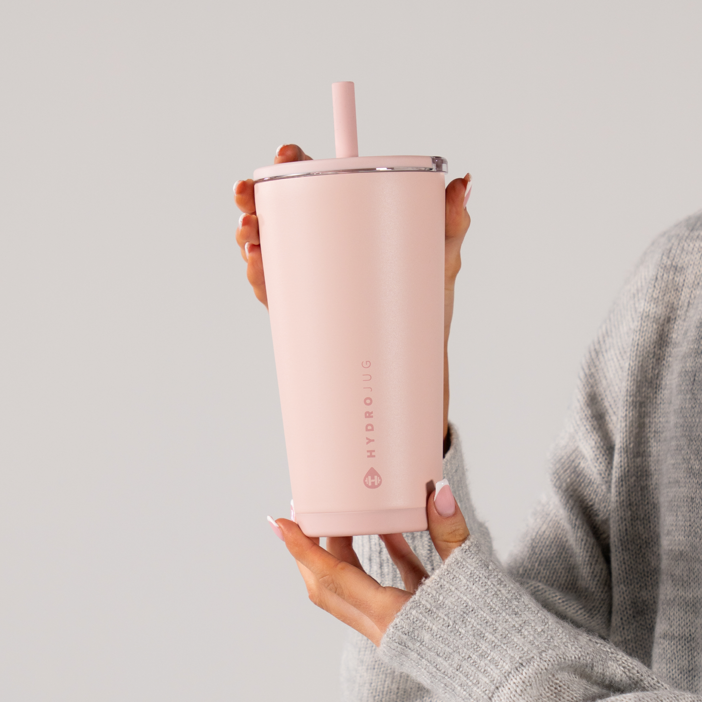 dusty-rose-m9 EverydayTumbler20oz.-DustyRose-WPI-4.png