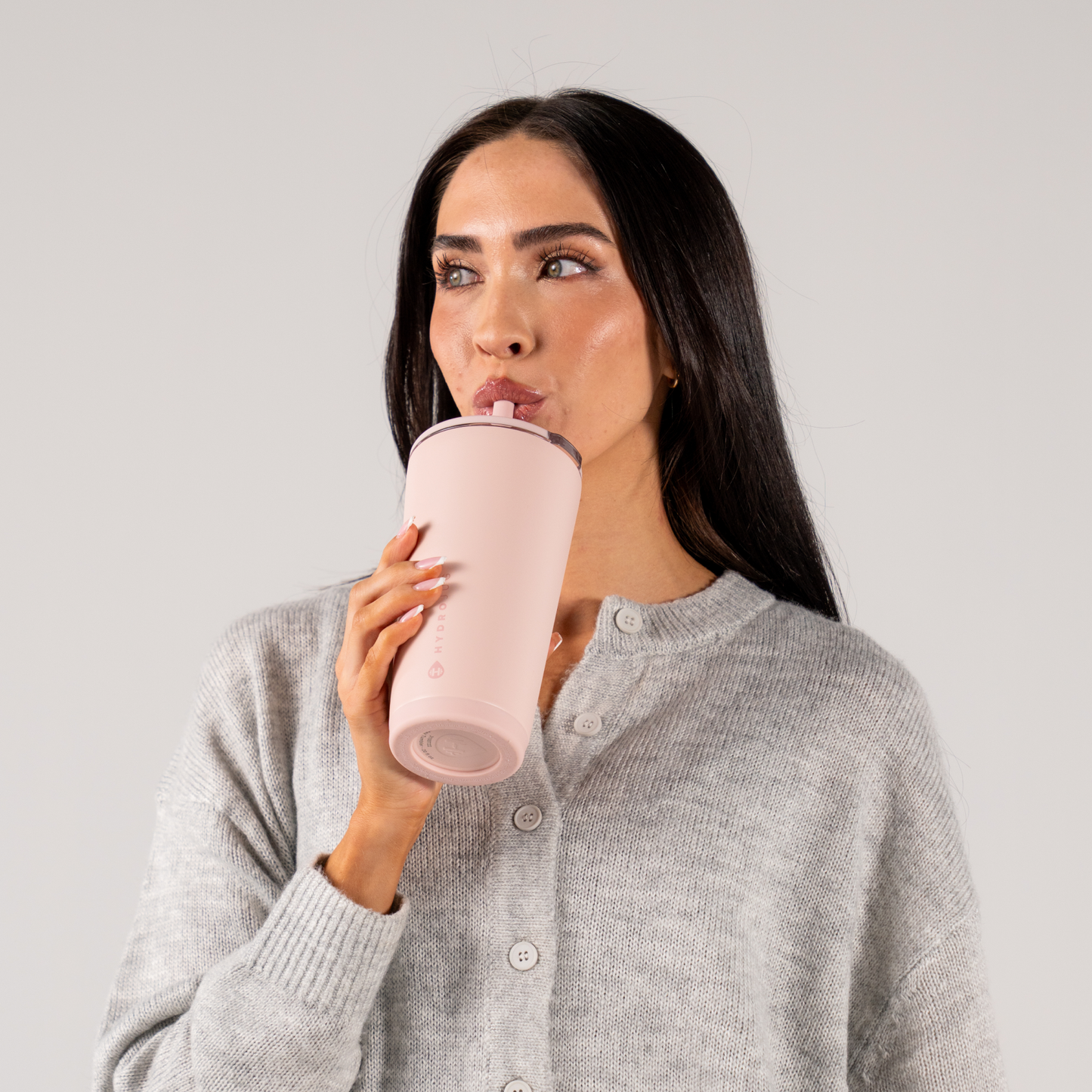dusty-rose-m9 EverydayTumbler20oz.-DustyRose-WPI-5.png