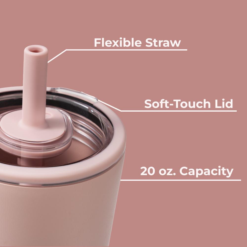 dusty-rose-m9 EverydayTumbler20oz.-DustyRose-WPI-7.png