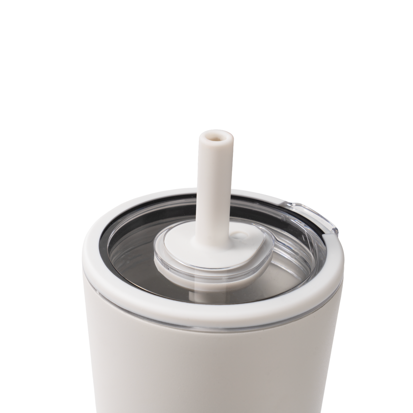 linen-e6 EverydayTumbler20oz.-Linen-WPI-2.png