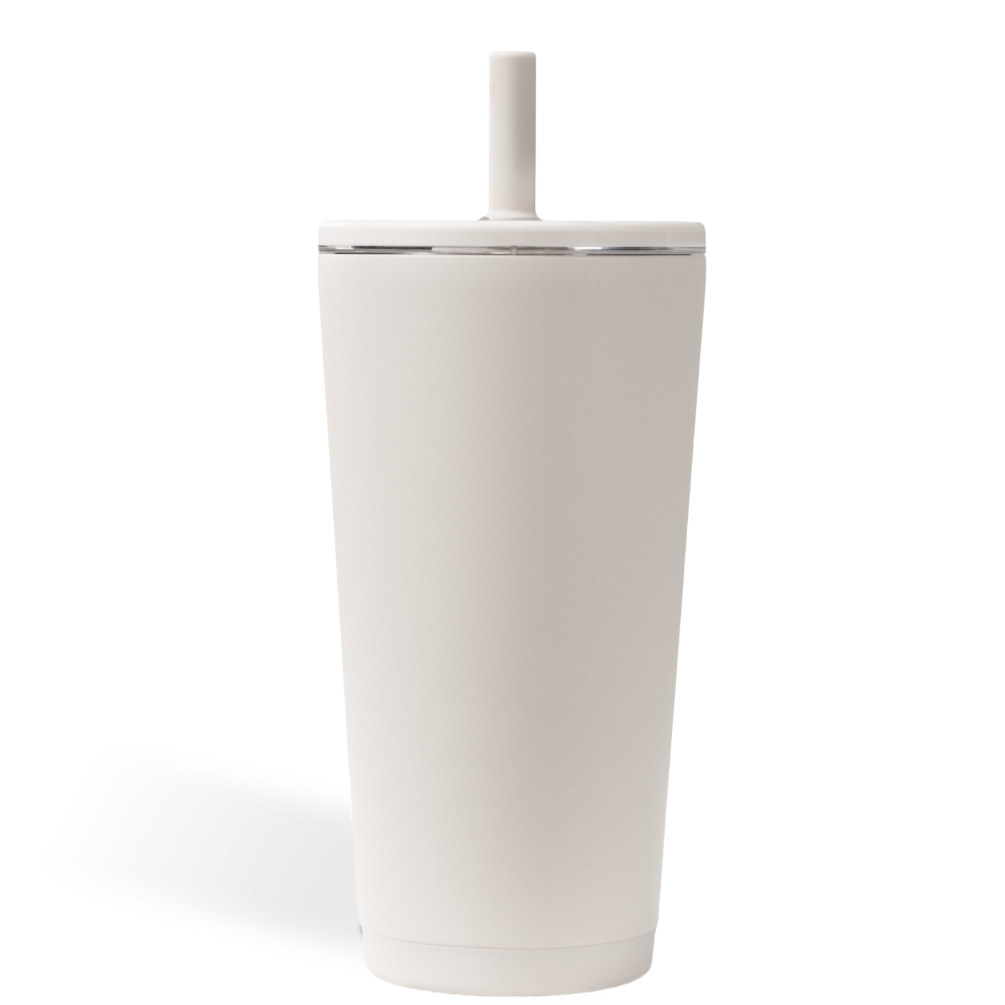 linen-k3 EverydayTumbler20oz.-Linen-WPI-3.png