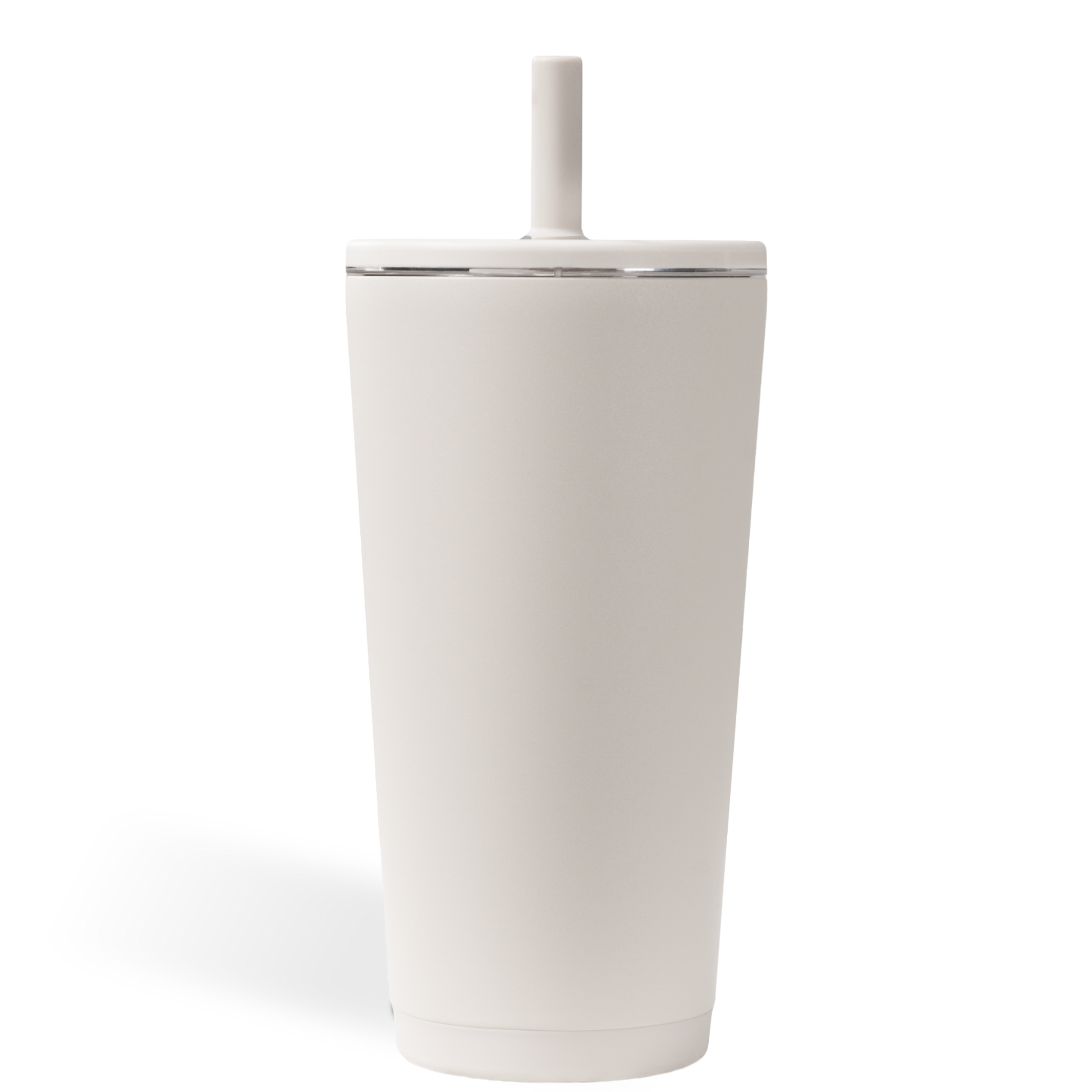 linen-k3 EverydayTumbler20oz.-Linen-WPI-3.png