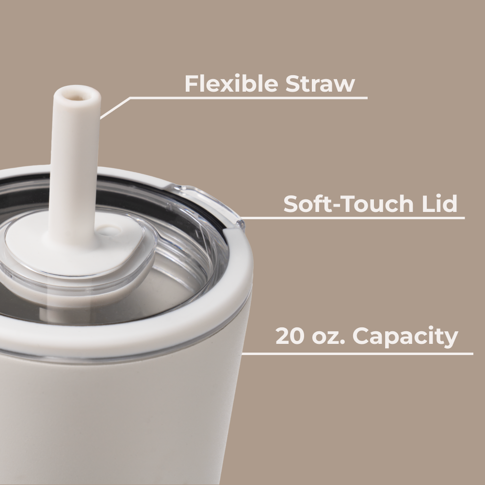 linen-e6 EverydayTumbler20oz.-Linen-WPI-5.png