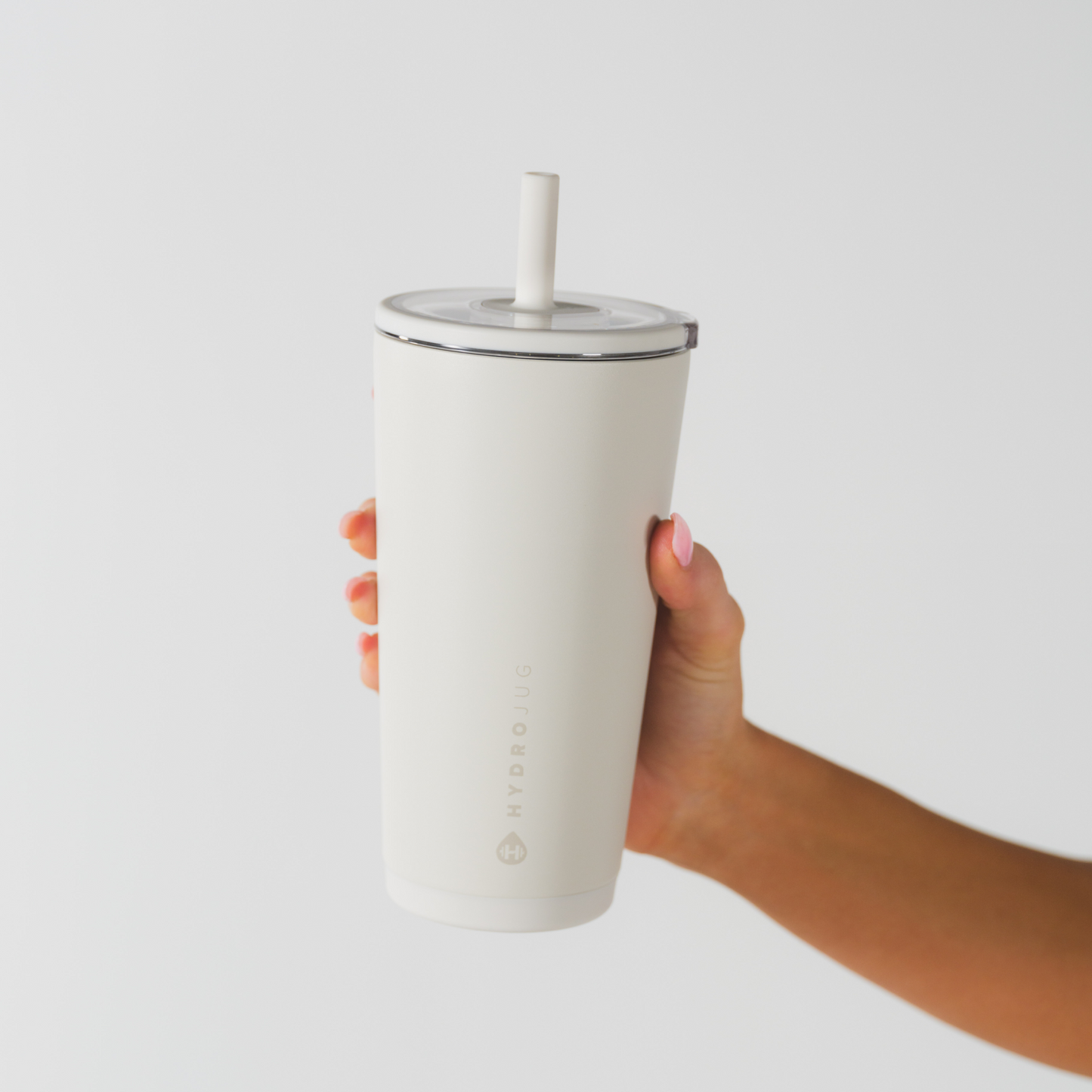 linen-k3 EverydayTumbler20oz.-Linen-WPI_1.png