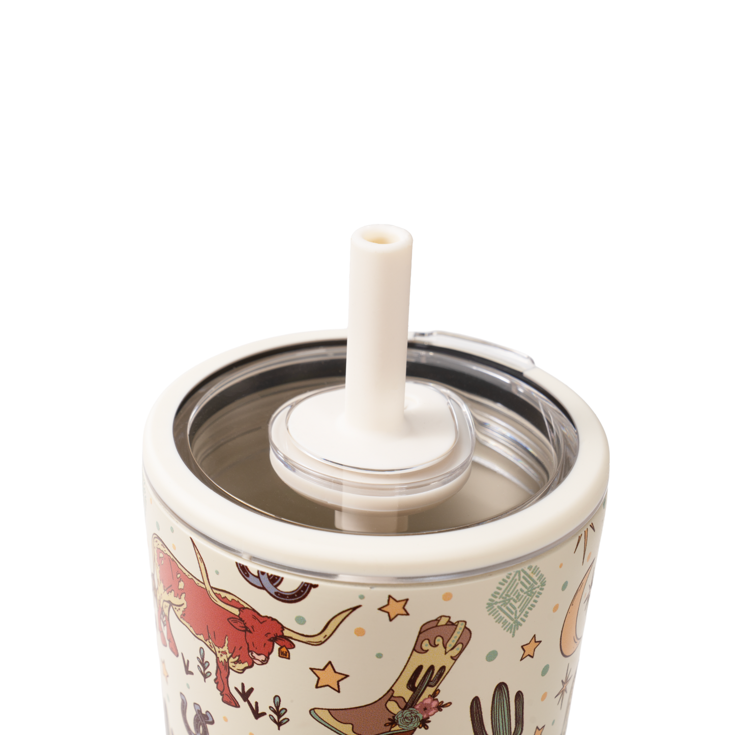 rodeo-x5 EverydayTumbler20oz.-Rodeo-WPI-2.png