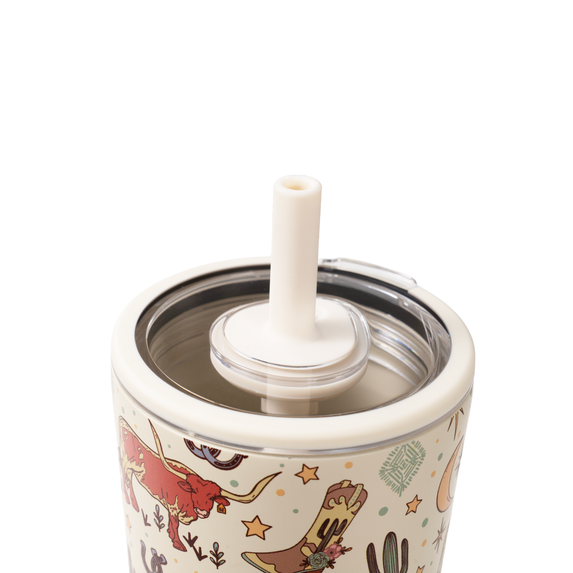 rodeo-x5 EverydayTumbler20oz.-Rodeo-WPI-2.png