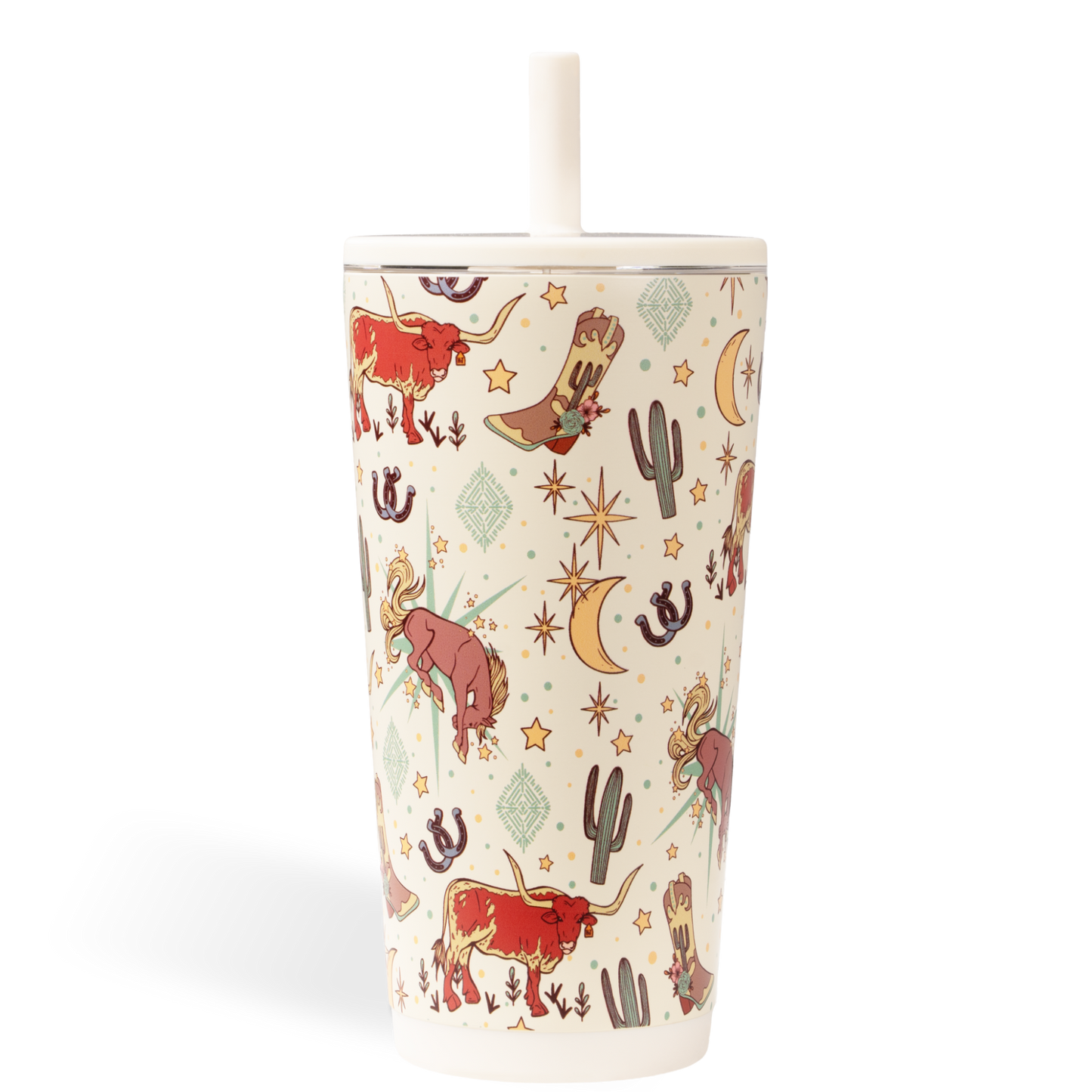 rodeo-x5 EverydayTumbler20oz.-Rodeo-WPI-3.png