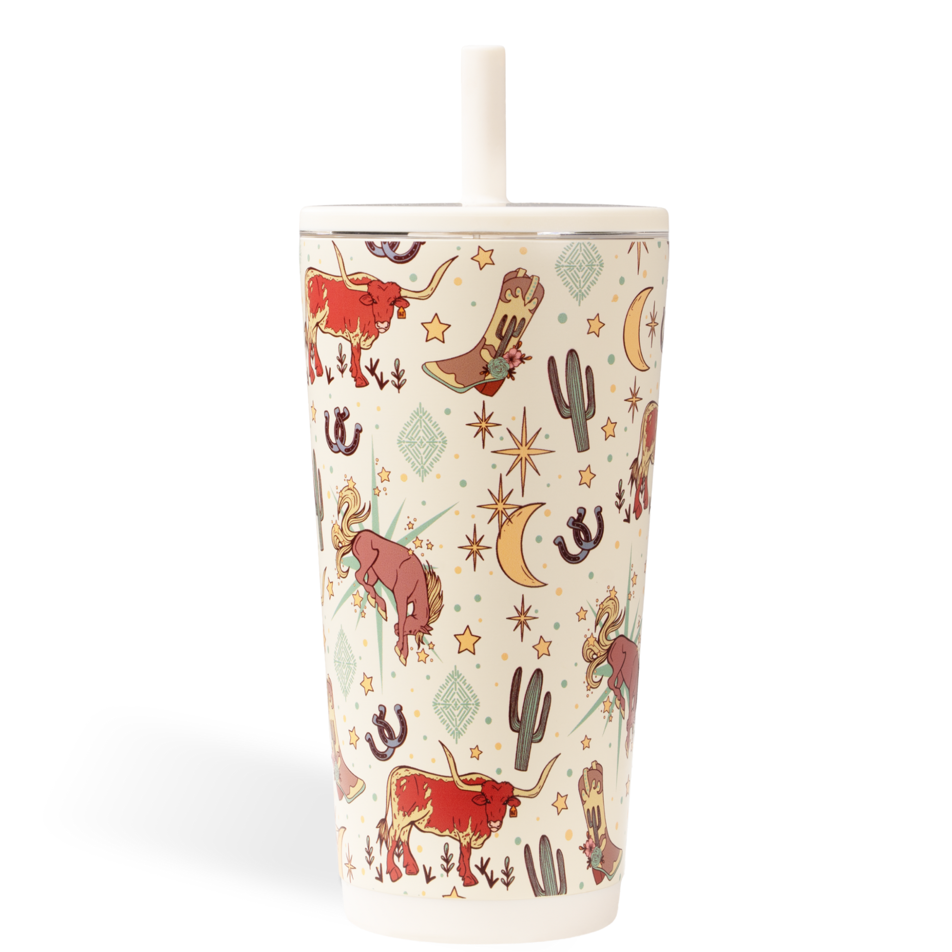 rodeo-x5 EverydayTumbler20oz.-Rodeo-WPI-3.png