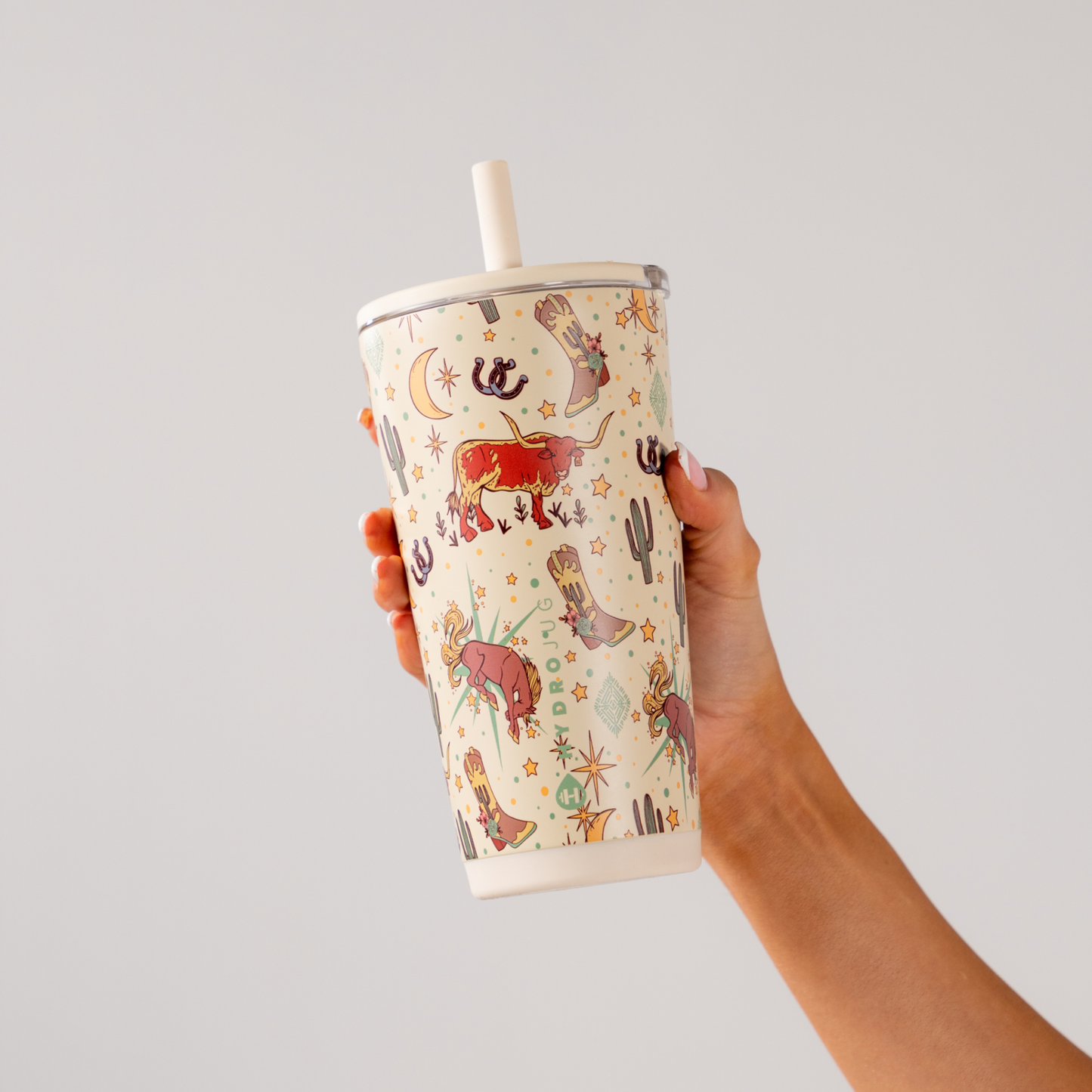 rodeo-x5 EverydayTumbler20oz.-Rodeo-WPI-4.png