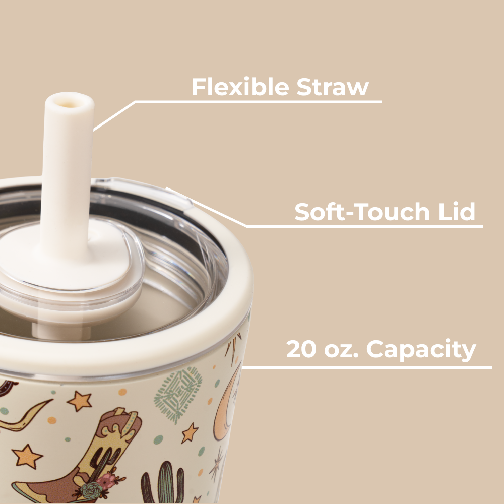 rodeo-x5 EverydayTumbler20oz.-Rodeo-WPI-7.png