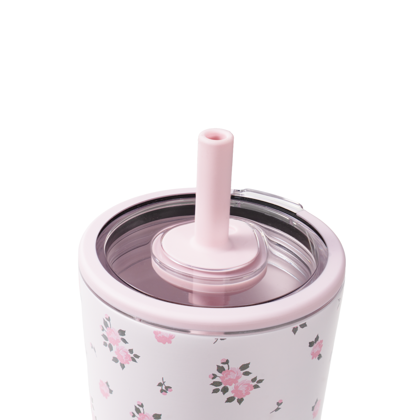 wildrose-k9 EverydayTumbler20oz.-Wildrose-WPI-2.png