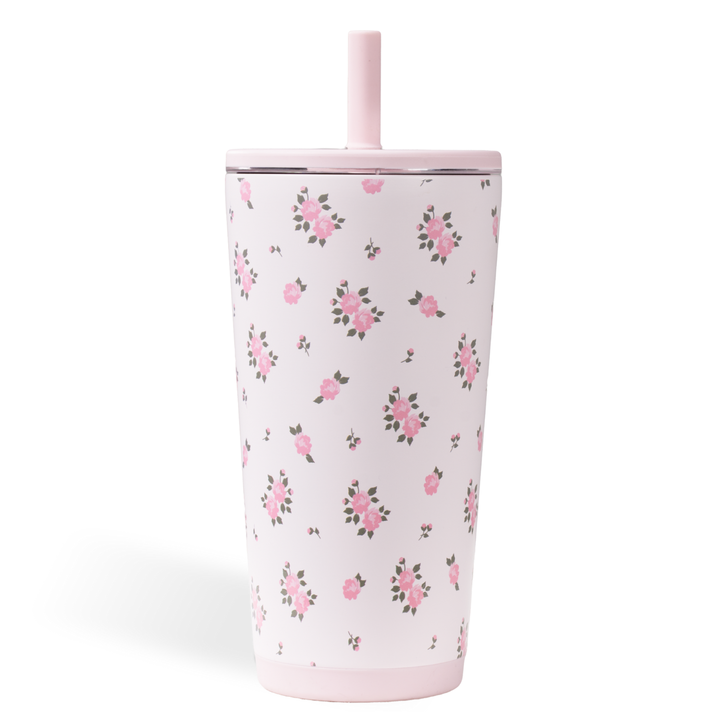 wildrose-k9 EverydayTumbler20oz.-Wildrose-WPI-3.png