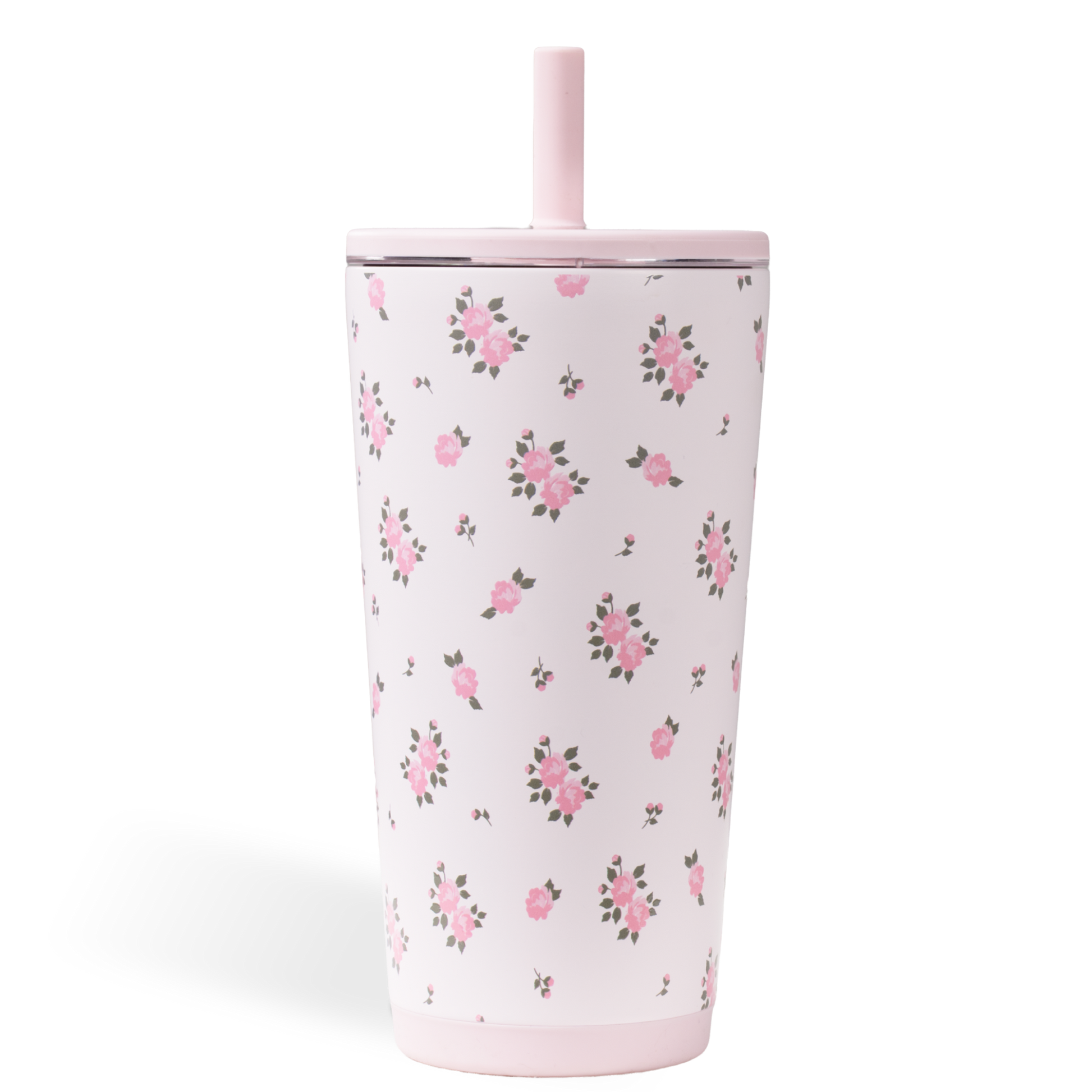 wildrose-k9 EverydayTumbler20oz.-Wildrose-WPI-3.png