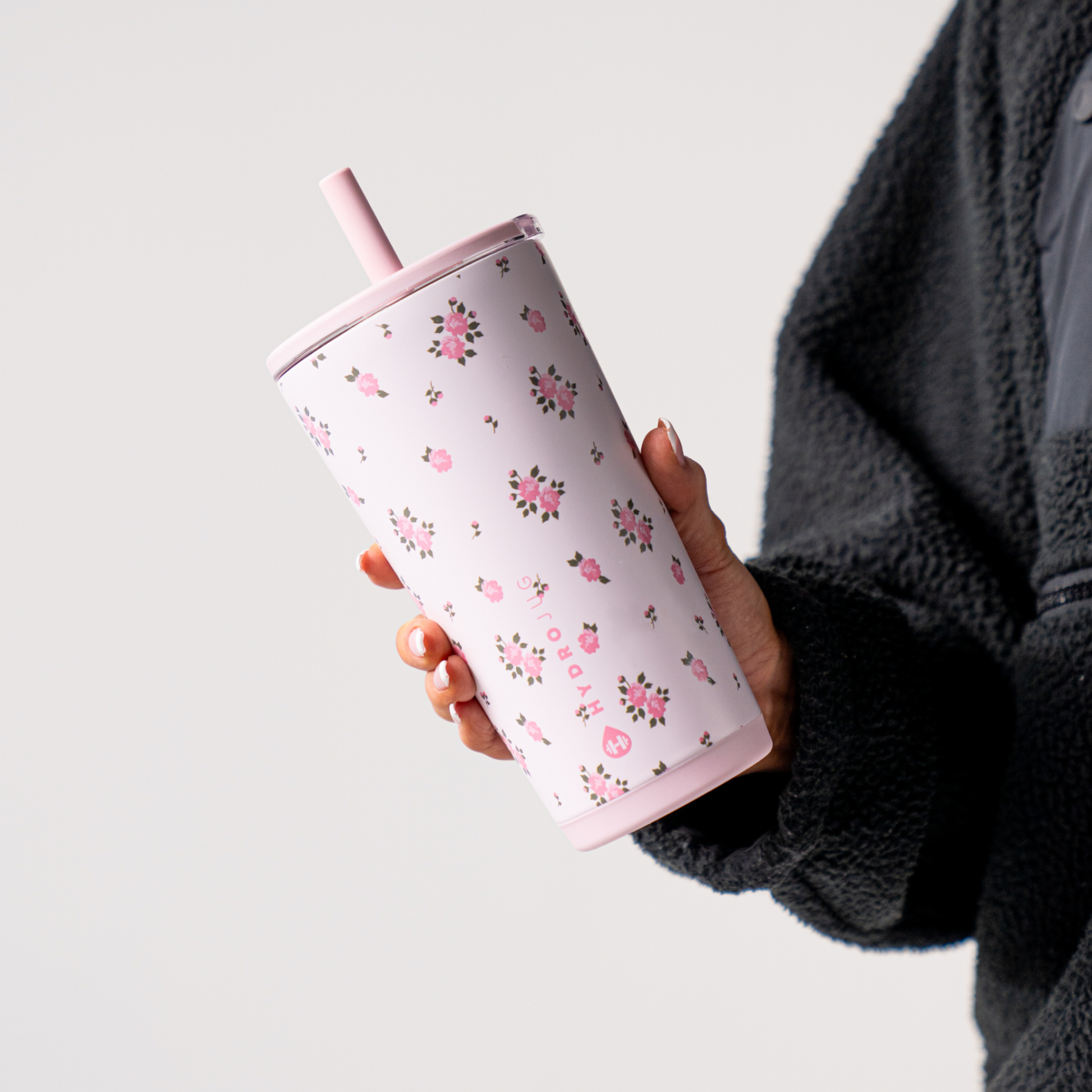 wildrose-k9 EverydayTumbler20oz.-Wildrose-WPI-4.png