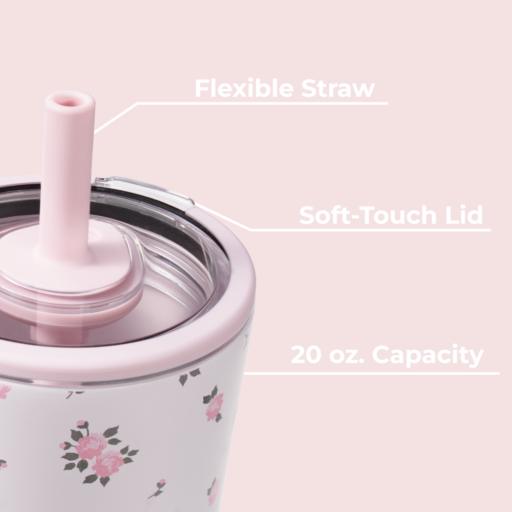 wildrose-k9 EverydayTumbler20oz.-Wildrose-WPI-7.png