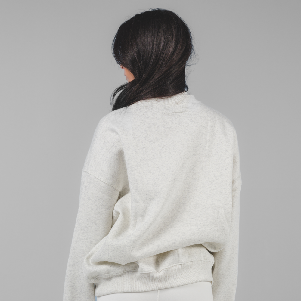 everyday-crewneck-q6 HydroMerch-Crewneck-WPI-1.png