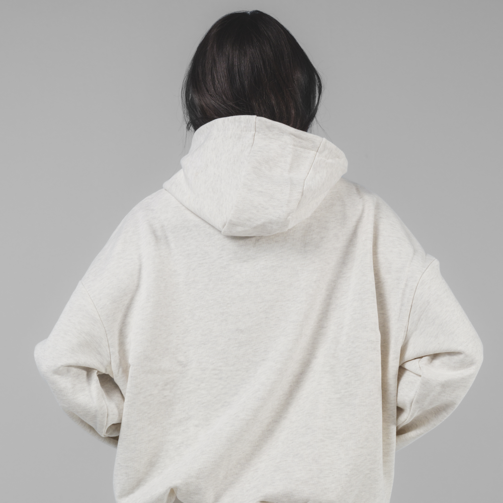 hoodie-h4 HydroMerch-Hoodie-WPI-1.png