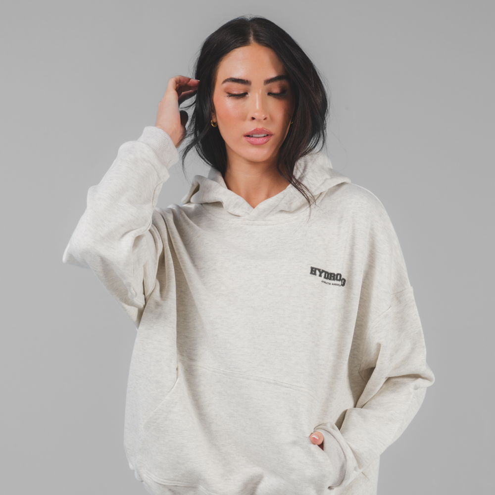 hoodie-h4 HydroMerch-Hoodie-WPI_1.png
