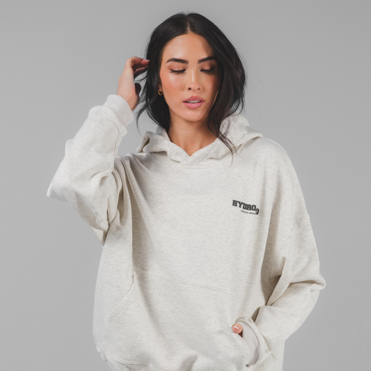 hoodie-h4 HydroMerch-Hoodie-WPI_1.png