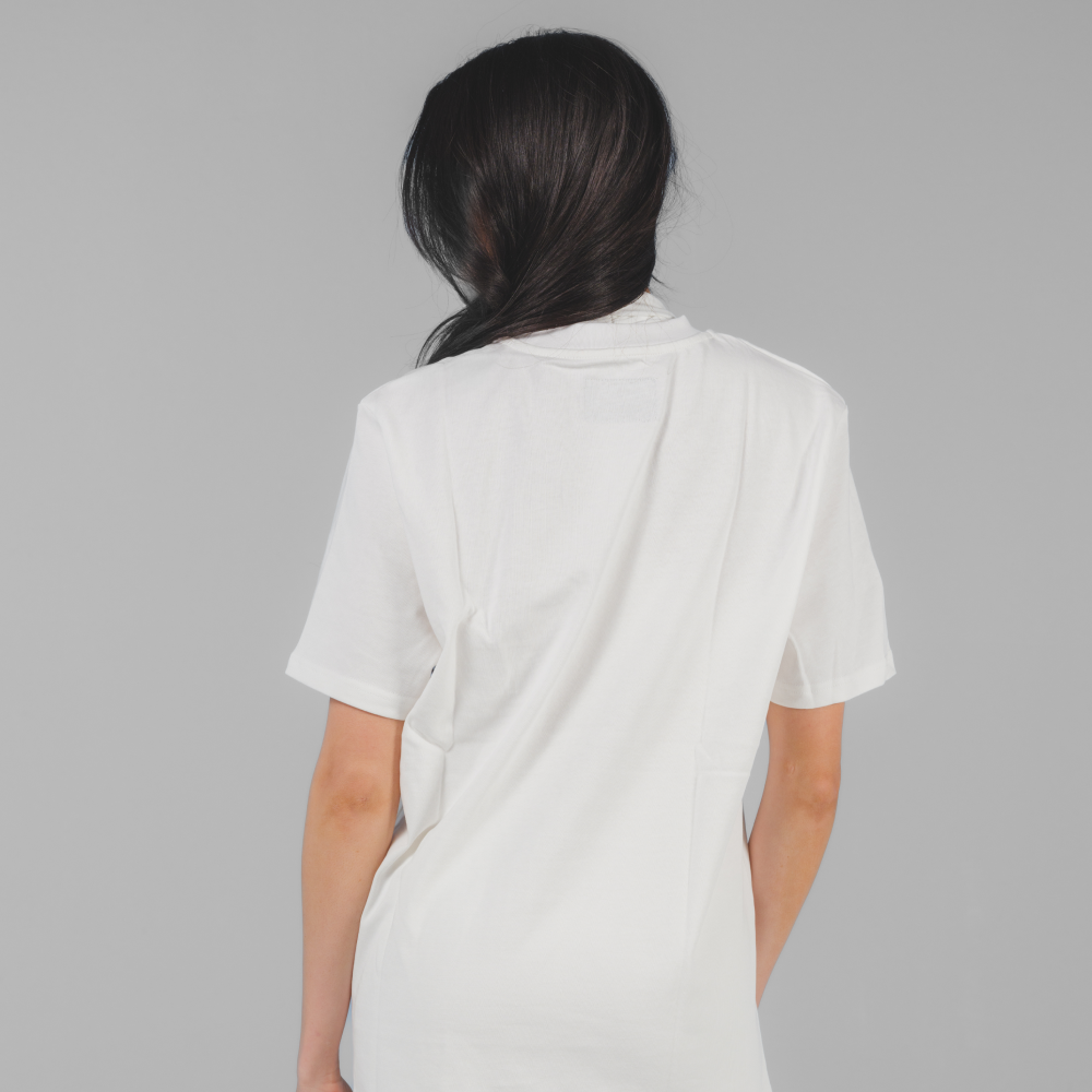 daily-oversized-tee-z3 HydroMerch-Shirt-WPI-1.png