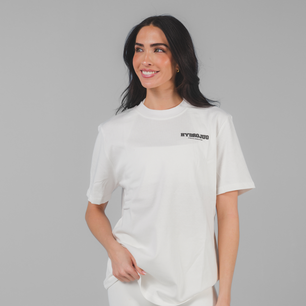 daily-oversized-tee-z3 HydroMerch-Shirt-WPI_1.png