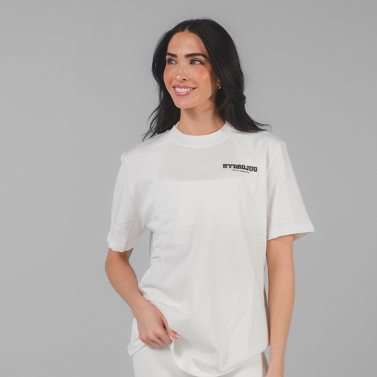 daily-oversized-tee-z3 HydroMerch-Shirt-WPI_1.png