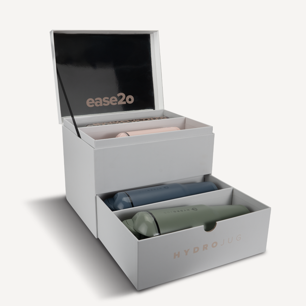 ease2o-pr-box-f4 PRBox-Ease2o-AmzPI-1.png