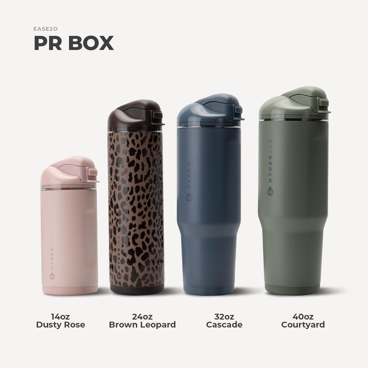 ease2o-pr-box-f4 PRBox-Ease2o-AmzPI-2.png