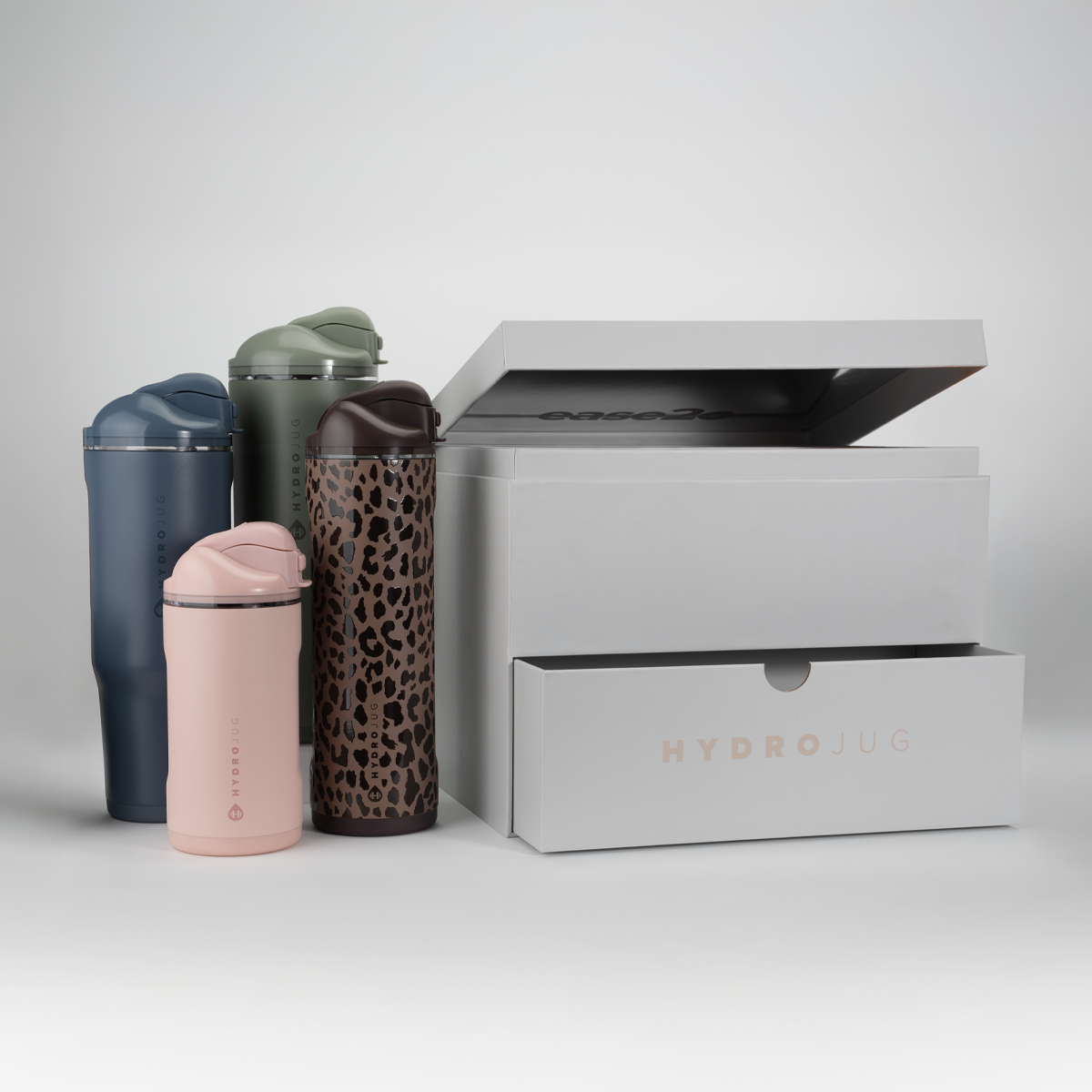 ease2o-pr-box-f4 PRBox-Ease2o-AmzPI-3.png