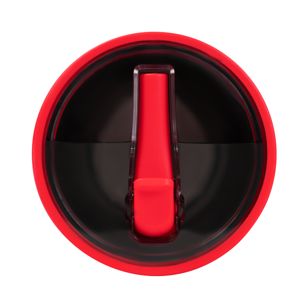 traveler-lid-40oz-m5 RedShineLidReplacement1000x1000_1.png