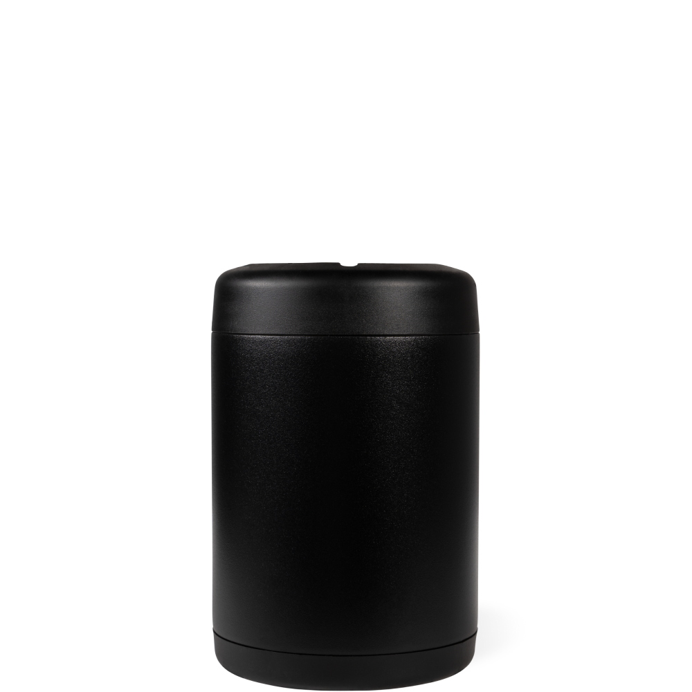 black-p2 RegCan-Black4-WPI.png