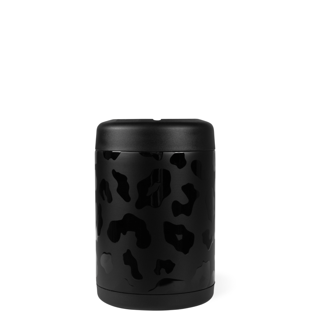 black-leopard-f6 RegCan-BlackLeopard4-WPI.png