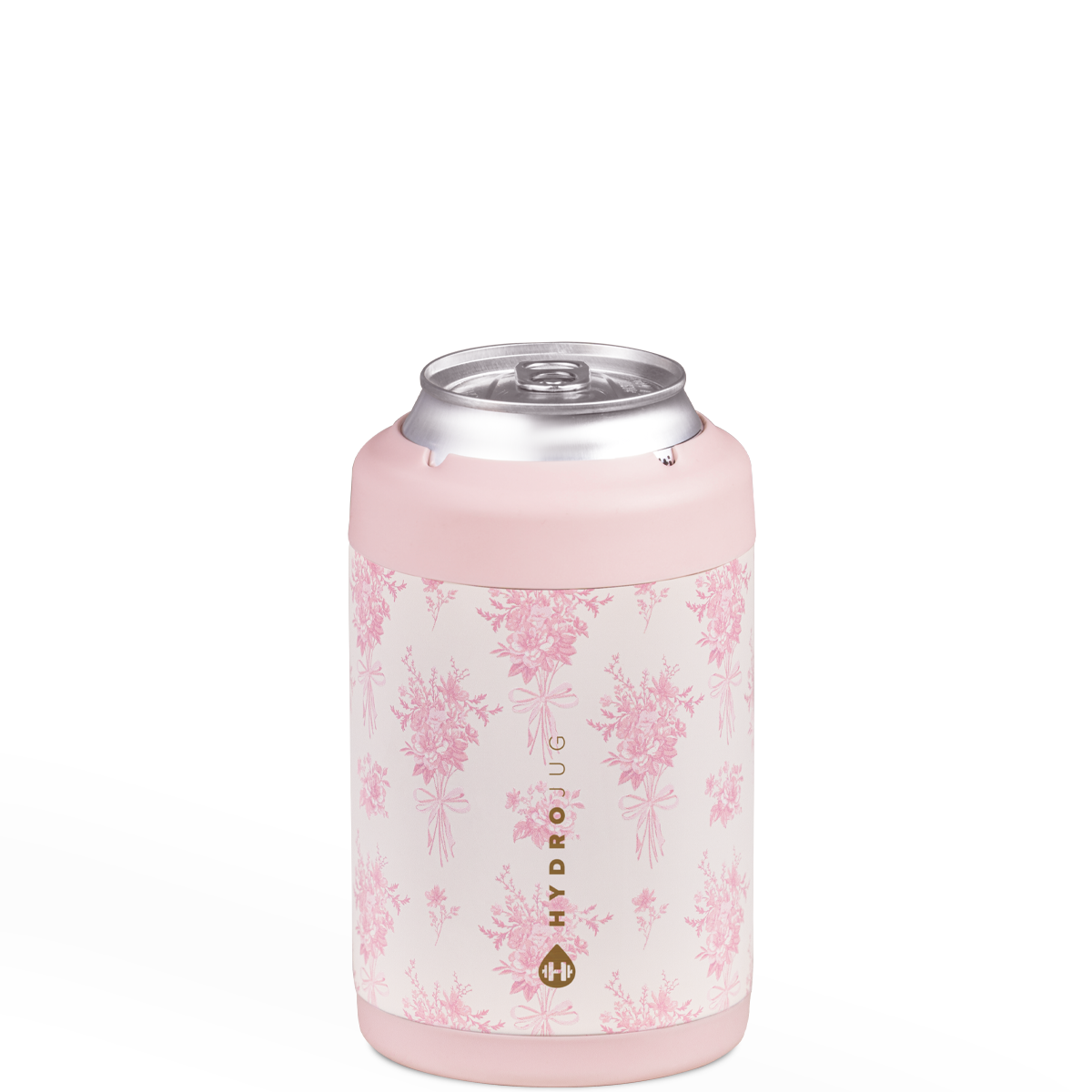 bouquet-a8 RegCan-Bouquet-WPI-1_8d2087c3-f837-4e0c-adf7-1e601dba6251.png