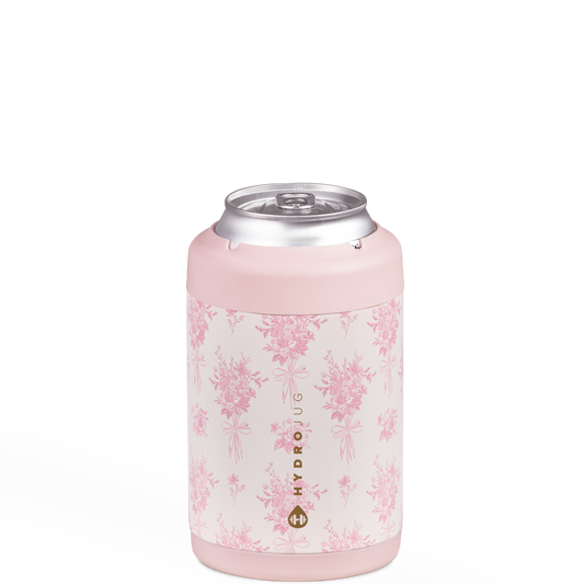 bouquet-a8 RegCan-Bouquet-WPI-1_8d2087c3-f837-4e0c-adf7-1e601dba6251.png