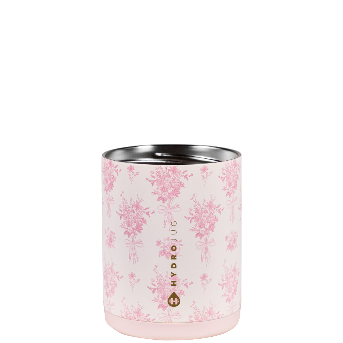 bouquet-a8 RegCan-Bouquet-WPI-2_4f1d67d8-ef9f-4802-98e0-55fd33a687f3.png