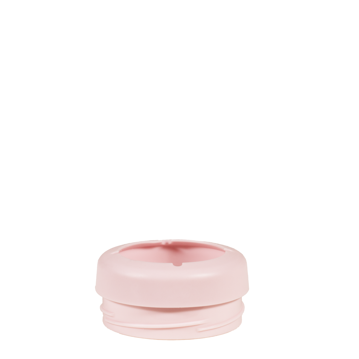 bouquet-a8 RegCan-Bouquet-WPI-3_74906025-964c-42c2-a1ef-e4df82fdd609.png