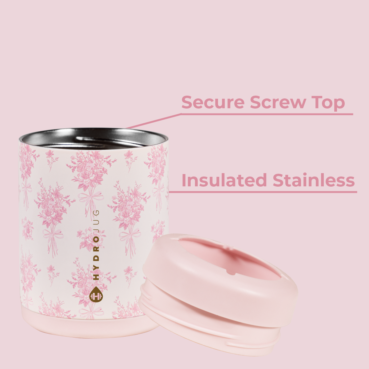 bouquet-a8 RegCan-Bouquet-WPI-7_3e0f0713-0903-46c3-9b93-2f3eb2fc07cf.png